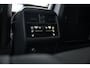Porsche Cayenne E-Hybrid 470pk | BOSE | Pano | El. Trekhaak | Luchtv | Achterasbest | 360Gr