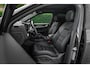 Porsche Cayenne E-Hybrid 470pk | BOSE | Pano | El. Trekhaak | Luchtv | Achterasbest | 360Gr