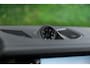 Porsche Cayenne E-Hybrid 470pk | BOSE | Pano | El. Trekhaak | Luchtv | Achterasbest | 360Gr