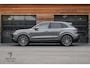 Porsche Cayenne E-Hybrid 470pk | BOSE | Pano | El. Trekhaak | Luchtv | Achterasbest | 360Gr