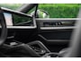 Porsche Cayenne E-Hybrid 470pk | BOSE | Pano | El. Trekhaak | Luchtv | Achterasbest | 360Gr
