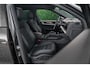 Porsche Cayenne E-Hybrid 470pk | BOSE | Pano | El. Trekhaak | Luchtv | Achterasbest | 360Gr