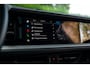 Porsche Cayenne E-Hybrid 470pk | BOSE | Pano | El. Trekhaak | Luchtv | Achterasbest | 360Gr