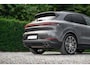 Porsche Cayenne E-Hybrid 470pk | BOSE | Pano | El. Trekhaak | Luchtv | Achterasbest | 360Gr