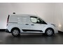 Ford Transit Connect 1.5 EcoBlue EURO 6 - Airco - Navi - PDC - € 10.900,- Excl.