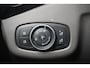 Ford Transit Connect 1.5 EcoBlue EURO 6 - Airco - Navi - PDC - € 10.900,- Excl.