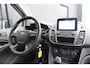 Ford Transit Connect 1.5 EcoBlue EURO 6 - Airco - Navi - PDC - € 10.900,- Excl.