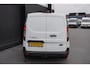 Ford Transit Connect 1.5 EcoBlue EURO 6 - Airco - Navi - PDC - € 10.900,- Excl.