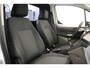 Ford Transit Connect 1.5 EcoBlue EURO 6 - Airco - Navi - PDC - € 10.900,- Excl.