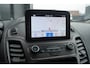 Ford Transit Connect 1.5 EcoBlue EURO 6 - Airco - Navi - PDC - € 10.900,- Excl.