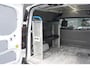 Ford Transit Connect 1.5 EcoBlue EURO 6 - Airco - Navi - PDC - € 10.900,- Excl.