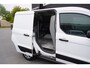Ford Transit Connect 1.5 EcoBlue EURO 6 - Airco - Navi - PDC - € 10.900,- Excl.