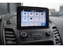 Ford Transit Connect 1.5 EcoBlue EURO 6 - Airco - Navi - PDC - € 10.900,- Excl.