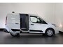 Ford Transit Connect 1.5 EcoBlue EURO 6 - Airco - Navi - PDC - € 10.900,- Excl.