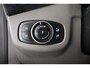 Ford Transit Connect 1.5 EcoBlue EURO 6 - Airco - Navi - PDC - € 10.900,- Excl.