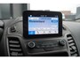 Ford Transit Connect 1.5 EcoBlue EURO 6 - Airco - Navi - PDC - € 10.900,- Excl.
