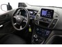 Ford Transit Connect 1.5 EcoBlue EURO 6 - Airco - Navi - PDC - € 10.900,- Excl.