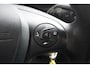 Ford Transit Connect 1.5 EcoBlue EURO 6 - Airco - Navi - PDC - € 10.900,- Excl.