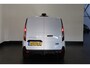Ford Transit Connect 1.5 EcoBlue EURO 6 - Airco - Navi - PDC - € 10.900,- Excl.