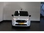 Ford Transit Connect 1.5 EcoBlue EURO 6 - Airco - Navi - PDC - € 10.900,- Excl.