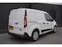Ford Transit Connect 1.5 EcoBlue EURO 6 - Airco - Navi - PDC - € 10.900,- Excl.