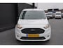 Ford Transit Connect 1.5 EcoBlue EURO 6 - Airco - Navi - PDC - € 10.900,- Excl.