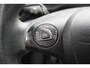 Ford Transit Connect 1.5 EcoBlue EURO 6 - Airco - Navi - PDC - € 10.900,- Excl.