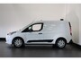Ford Transit Connect 1.5 EcoBlue EURO 6 - Airco - Navi - PDC - € 10.900,- Excl.
