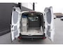 Ford Transit Connect 1.5 EcoBlue EURO 6 - Airco - Navi - PDC - € 10.900,- Excl.