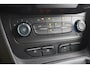 Ford Transit Connect 1.5 EcoBlue EURO 6 - Airco - Navi - PDC - € 10.900,- Excl.