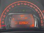 Renault Twingo 1.0 SCe Limited Lmv Pdc Cruise Bluetooth Airco Nap