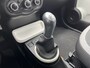 Renault Twingo 1.0 SCe Limited Lmv Pdc Cruise Bluetooth Airco Nap