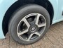 Renault Twingo 1.0 SCe Limited Lmv Pdc Cruise Bluetooth Airco Nap