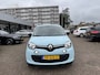 Renault Twingo 1.0 SCe Limited Lmv Pdc Cruise Bluetooth Airco Nap