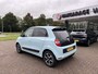 Renault Twingo 1.0 SCe Limited Lmv Pdc Cruise Bluetooth Airco Nap