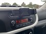 Renault Twingo 1.0 SCe Limited Lmv Pdc Cruise Bluetooth Airco Nap