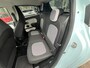 Renault Twingo 1.0 SCe Limited Lmv Pdc Cruise Bluetooth Airco Nap