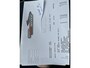 Renault Twingo 1.0 SCe Limited Lmv Pdc Cruise Bluetooth Airco Nap