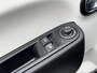 Renault Twingo 1.0 SCe Limited Lmv Pdc Cruise Bluetooth Airco Nap
