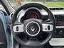 Renault Twingo 1.0 SCe Limited Lmv Pdc Cruise Bluetooth Airco Nap
