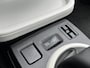 Renault Twingo 1.0 SCe Limited Lmv Pdc Cruise Bluetooth Airco Nap