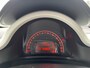 Renault Twingo 1.0 SCe Limited Lmv Pdc Cruise Bluetooth Airco Nap