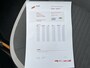 Renault Twingo 1.0 SCe Limited Lmv Pdc Cruise Bluetooth Airco Nap