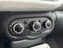 Renault Twingo 1.0 SCe Limited Lmv Pdc Cruise Bluetooth Airco Nap