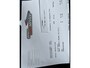 Renault Twingo 1.0 SCe Limited Lmv Pdc Cruise Bluetooth Airco Nap