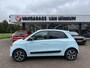 Renault Twingo 1.0 SCe Limited Lmv Pdc Cruise Bluetooth Airco Nap