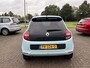 Renault Twingo 1.0 SCe Limited Lmv Pdc Cruise Bluetooth Airco Nap