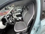 Renault Twingo 1.0 SCe Limited Lmv Pdc Cruise Bluetooth Airco Nap