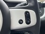 Renault Twingo 1.0 SCe Limited Lmv Pdc Cruise Bluetooth Airco Nap