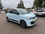 Renault Twingo 1.0 SCe Limited Lmv Pdc Cruise Bluetooth Airco Nap